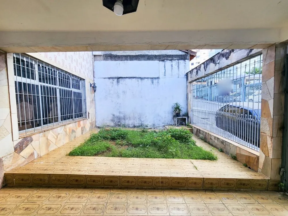 Casa, 3 quartos, 206 m² - Foto 8