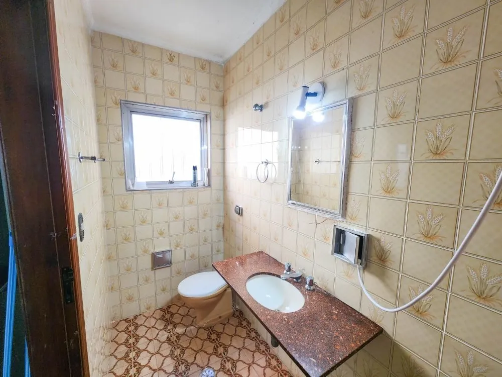 Casa, 3 quartos, 206 m² - Foto 9