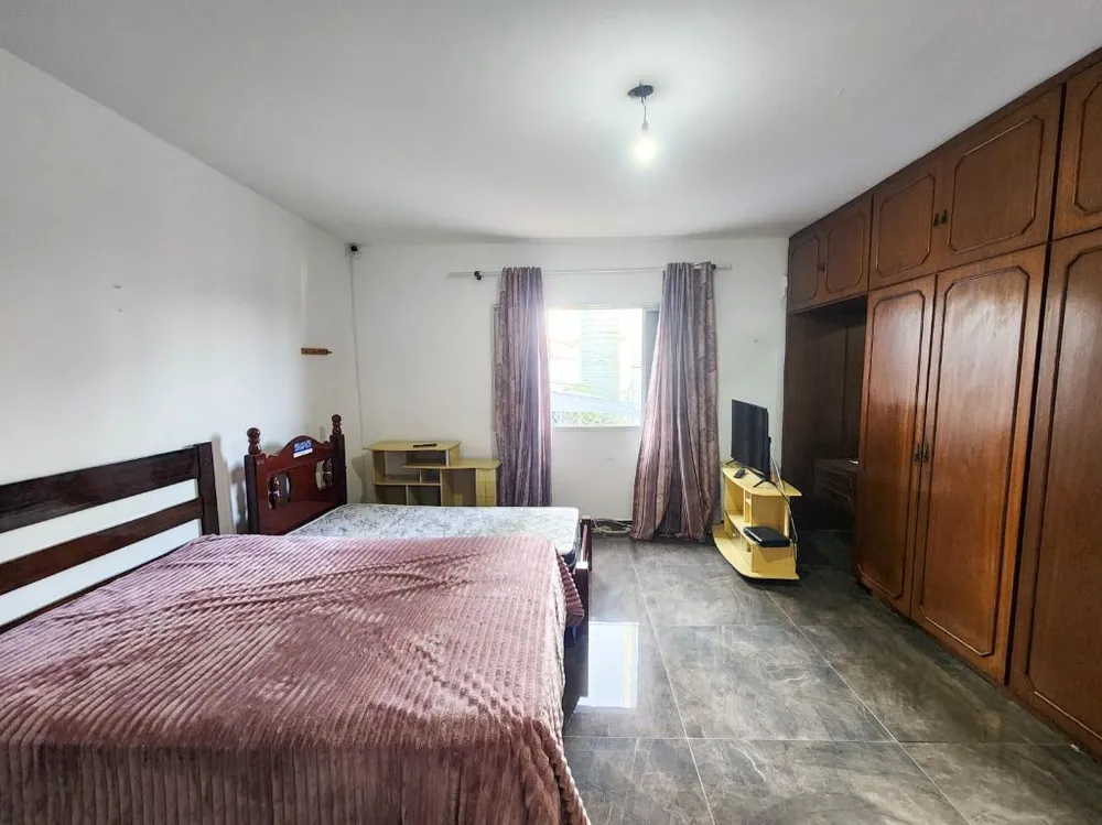 Casa, 3 quartos, 206 m² - Foto 3