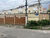 Sobrado, 2 quartos, 80 m² - Foto 2