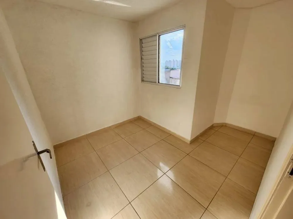 Sobrado, 2 quartos, 75 m² - Foto 7