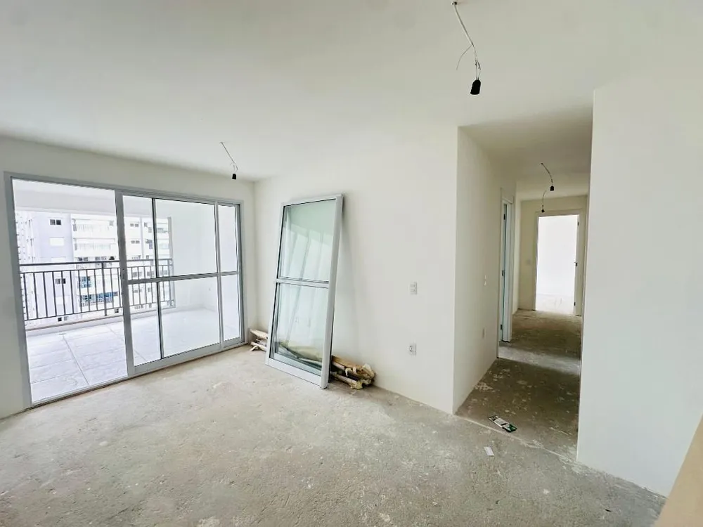 Apartamento, 2 quartos, 80 m² - Foto 8
