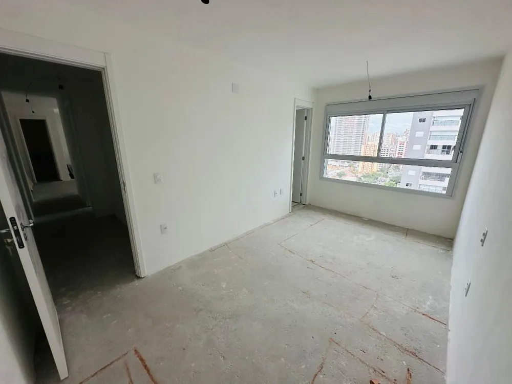 Apartamento, 2 quartos, 80 m² - Foto 2