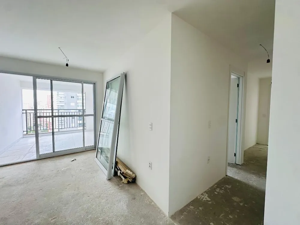 Apartamento, 2 quartos, 80 m² - Foto 5