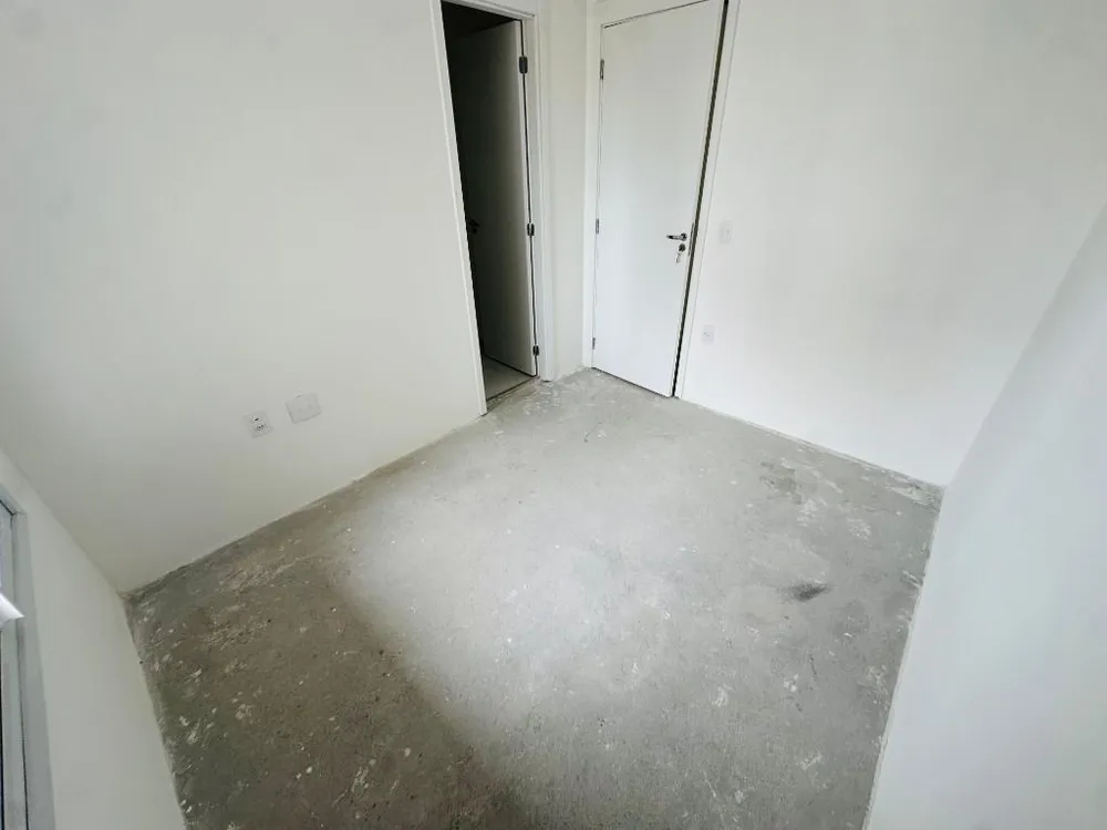 Apartamento, 2 quartos, 80 m² - Foto 4