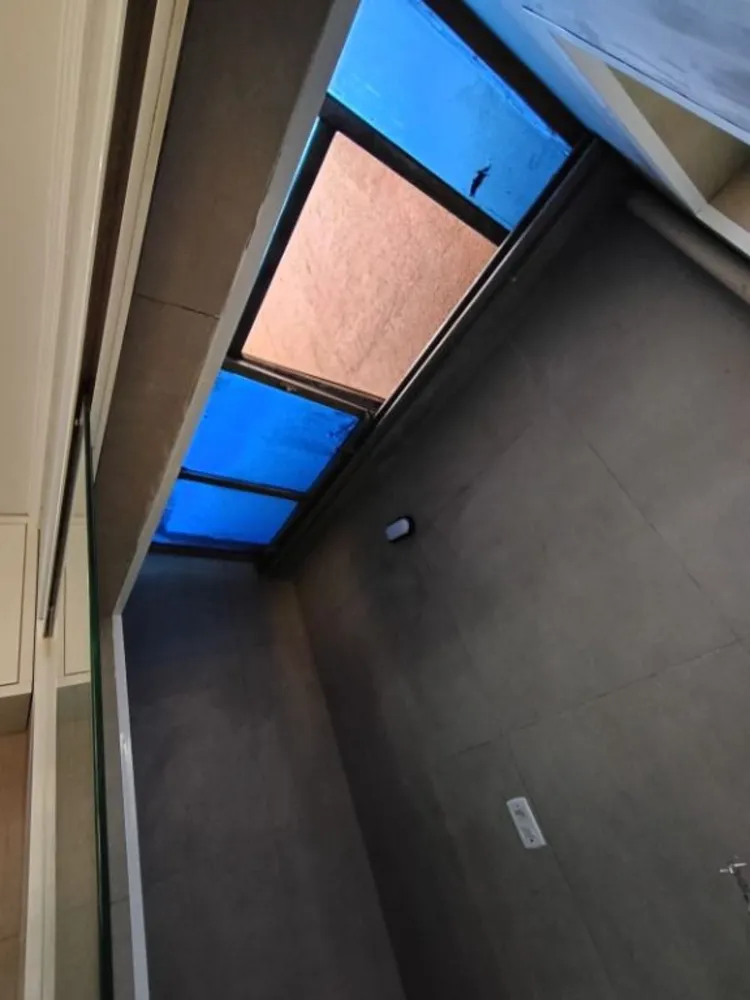 Casa, 2 quartos, 52 m² - Foto 8