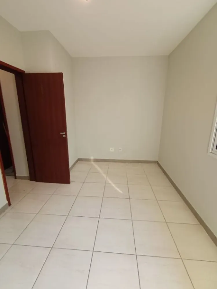 Casa, 2 quartos, 52 m² - Foto 6