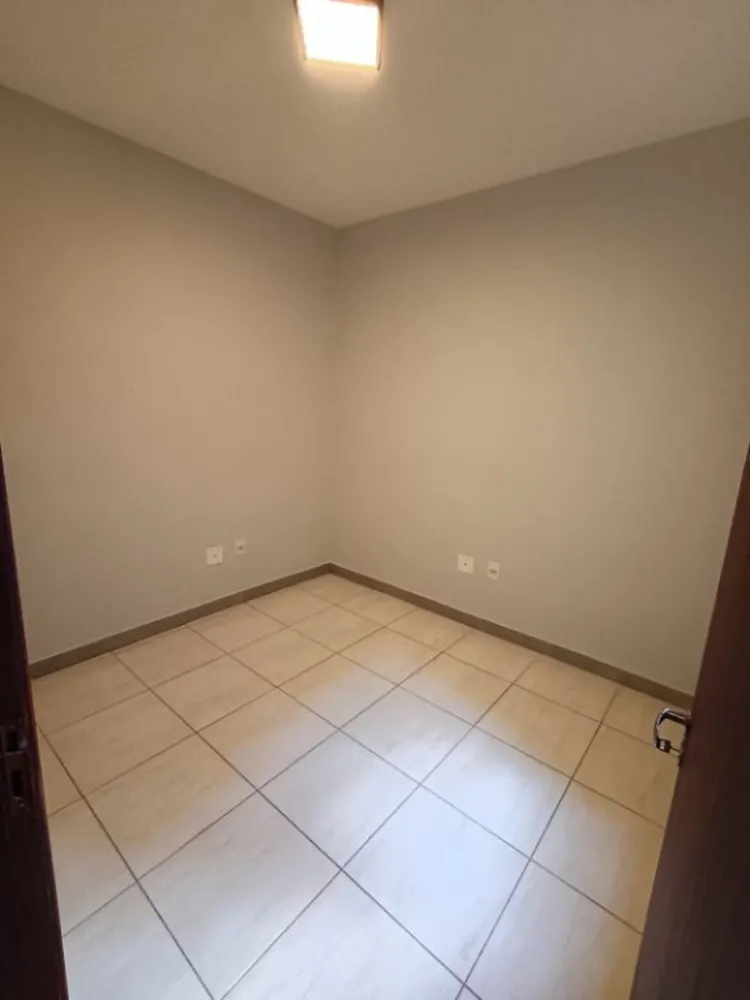 Casa, 2 quartos, 52 m² - Foto 7