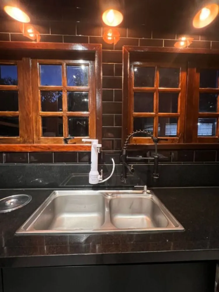 Casa, 3 quartos, 161 m² - Foto 5