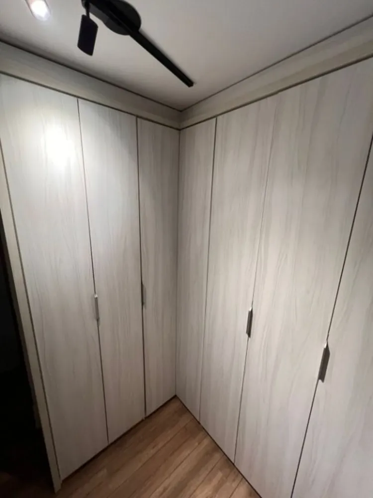 Casa, 3 quartos, 161 m² - Foto 9
