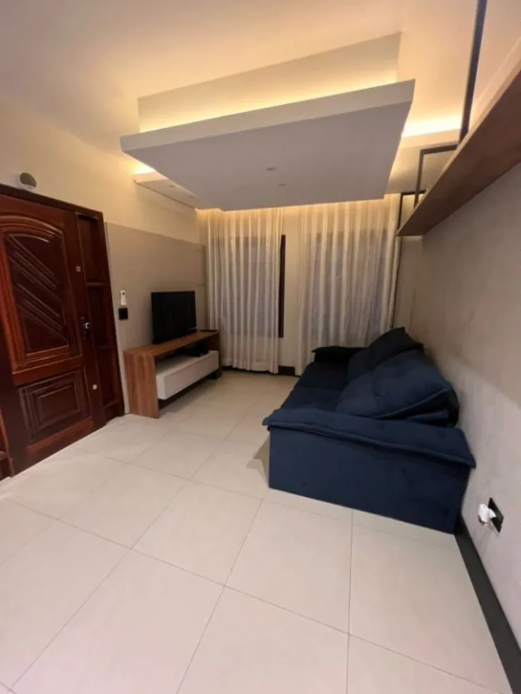 Casa, 3 quartos, 161 m² - Foto 7