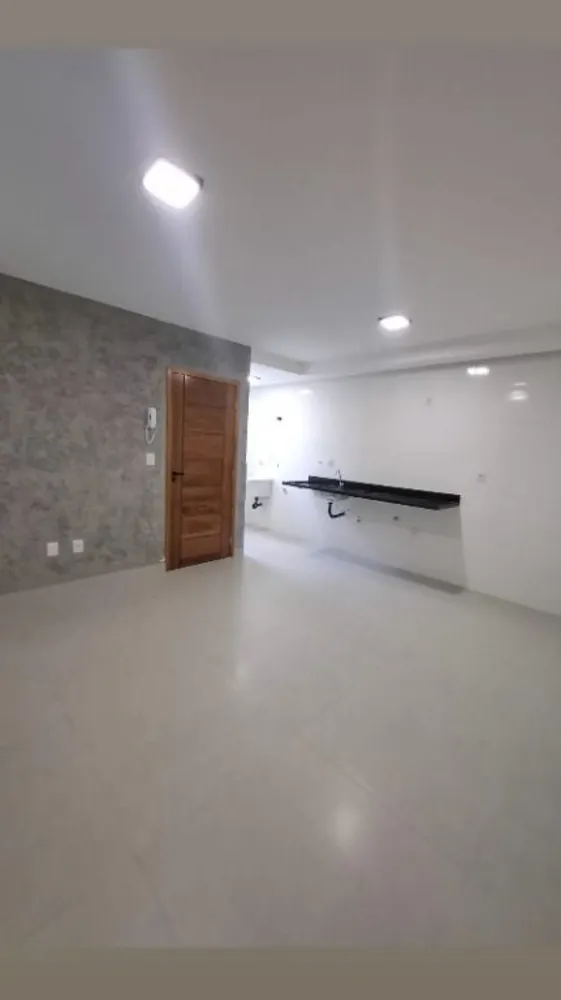 Apartamento, 2 quartos, 37 m² - Foto 4