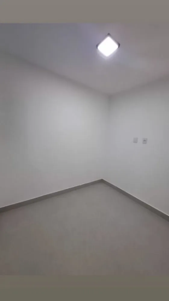 Apartamento, 2 quartos, 37 m² - Foto 2