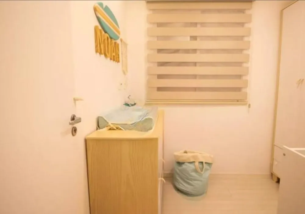 Apartamento, 2 quartos, 58 m² - Foto 2