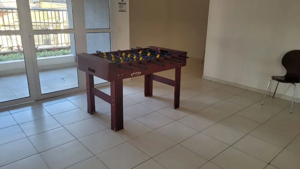 Apartamento, 2 quartos, 58 m² - Foto 10