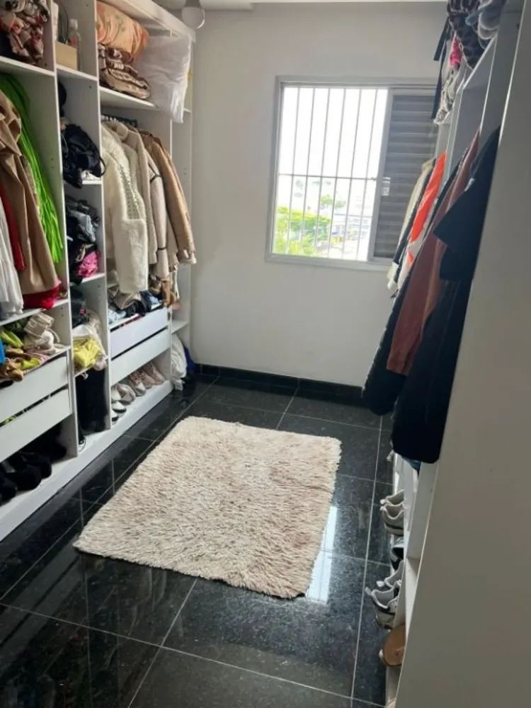 Apartamento, 3 quartos, 133 m² - Foto 6
