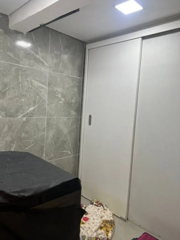 Apartamento, 3 quartos, 133 m² - Foto 7