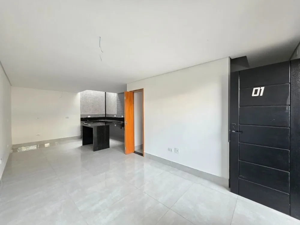 Casa, 2 quartos, 65 m² - Foto 4