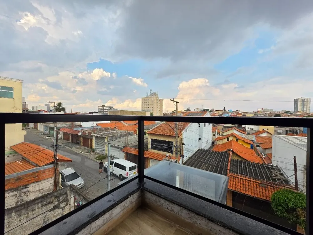 Casa, 2 quartos, 65 m² - Foto 9