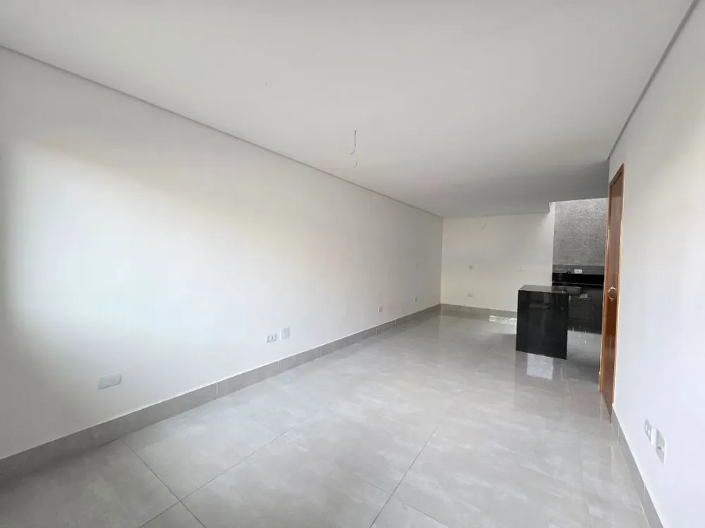 Casa, 2 quartos, 65 m² - Foto 1