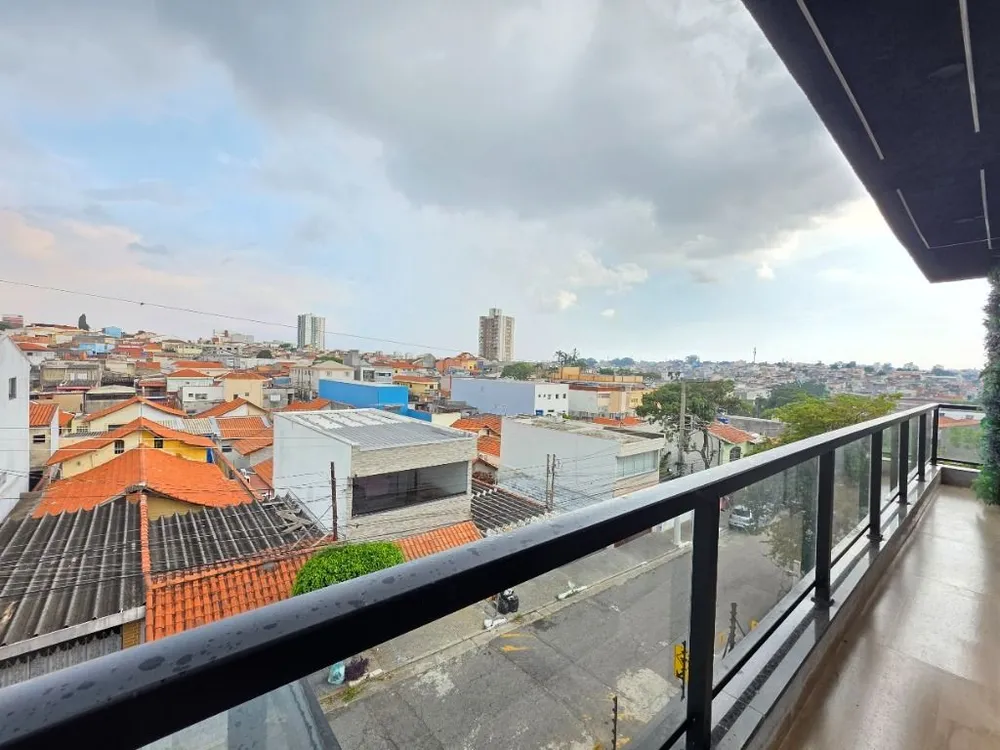 Casa, 2 quartos, 65 m² - Foto 10