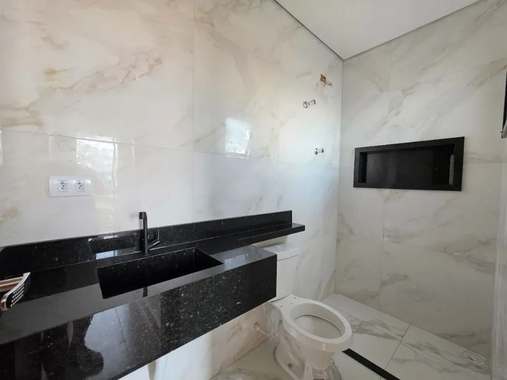 Casa, 2 quartos, 65 m² - Foto 11