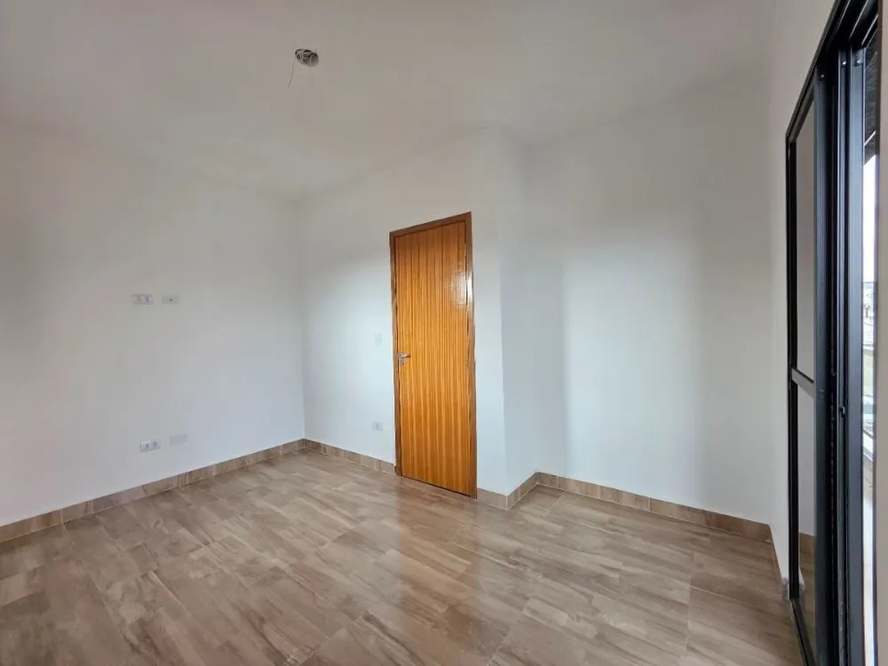 Casa, 2 quartos, 65 m² - Foto 6