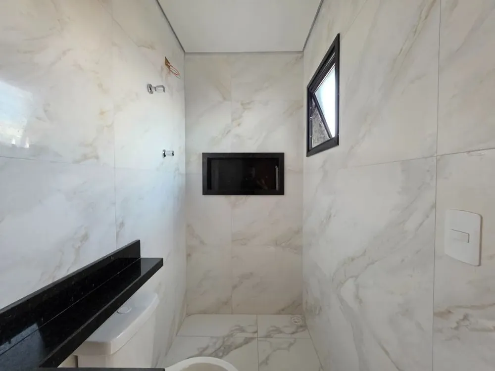 Casa, 2 quartos, 65 m² - Foto 12