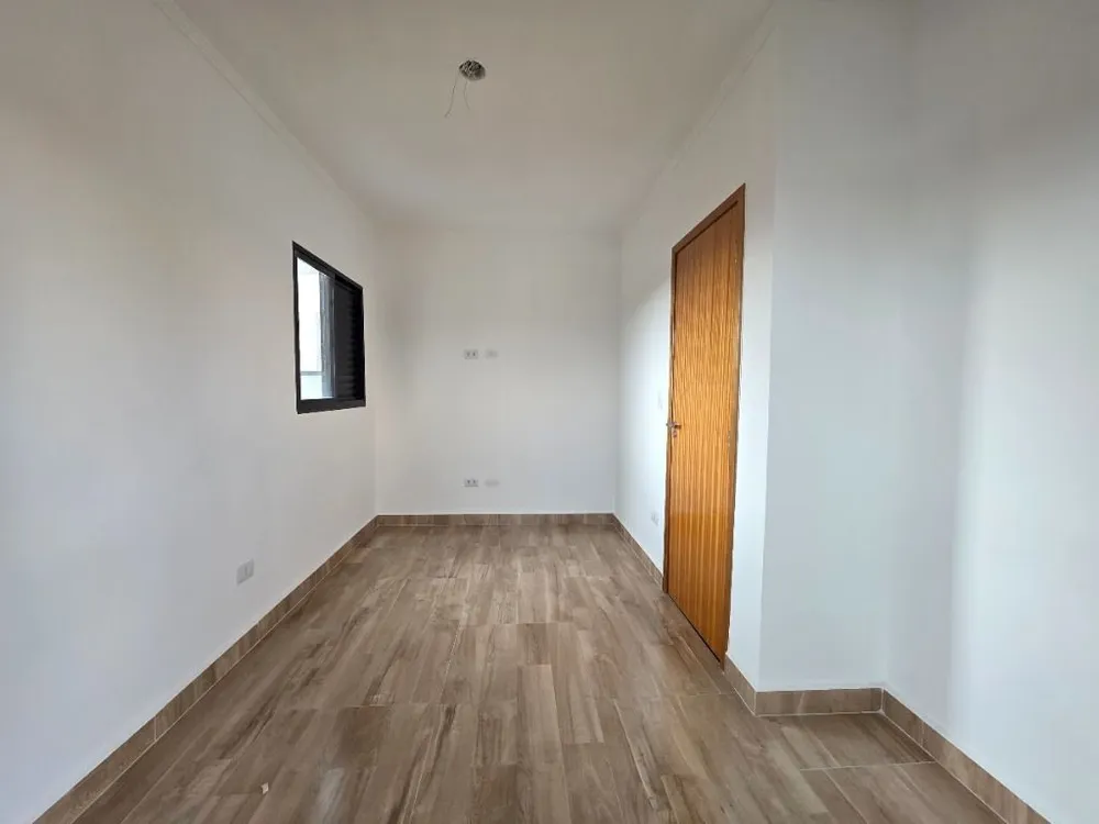 Casa, 2 quartos, 65 m² - Foto 5