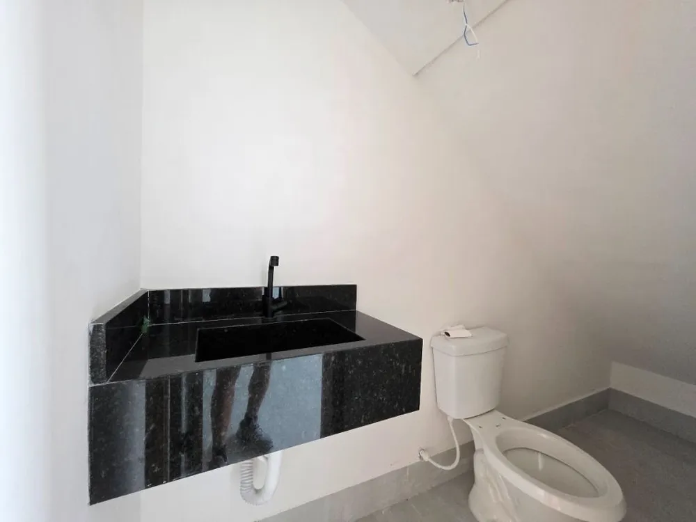 Casa, 2 quartos, 65 m² - Foto 3