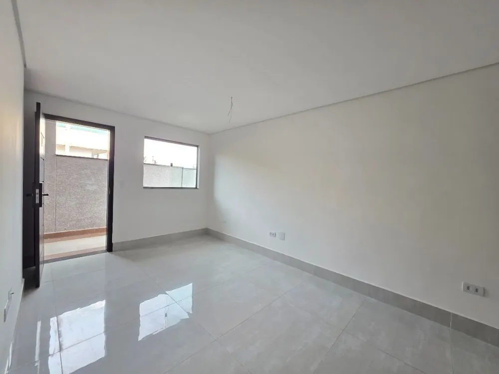 Casa, 2 quartos, 65 m² - Foto 2