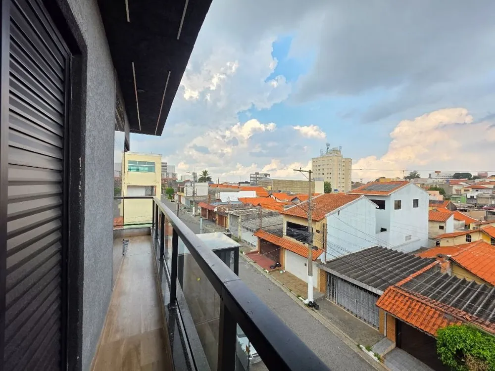 Casa, 2 quartos, 65 m² - Foto 7