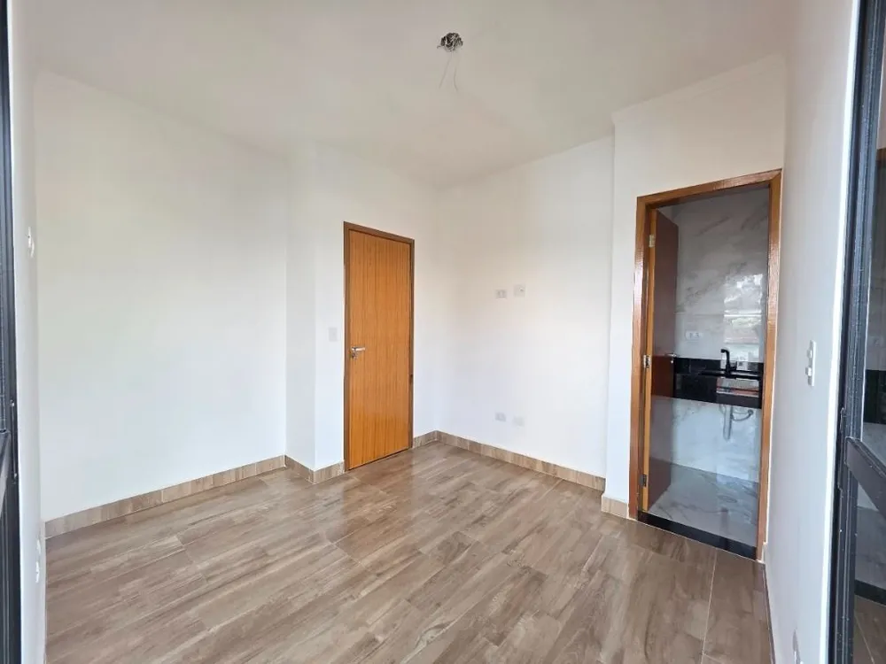 Casa, 2 quartos, 65 m² - Foto 8