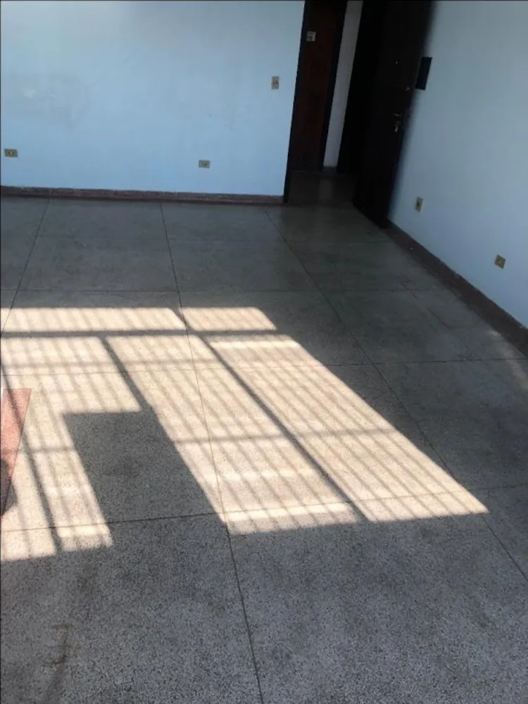 Sala-Conjunto, 30 m² - Foto 6