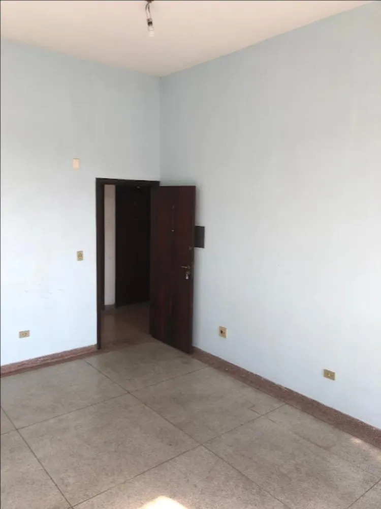 Sala-Conjunto, 30 m² - Foto 2
