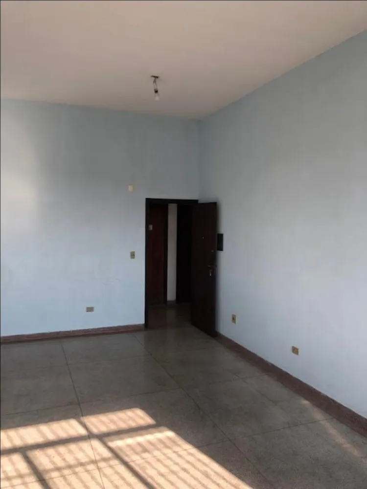 Sala-Conjunto, 30 m² - Foto 4