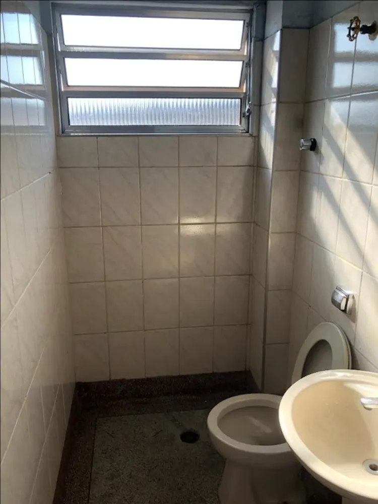 Sala-Conjunto, 30 m² - Foto 3