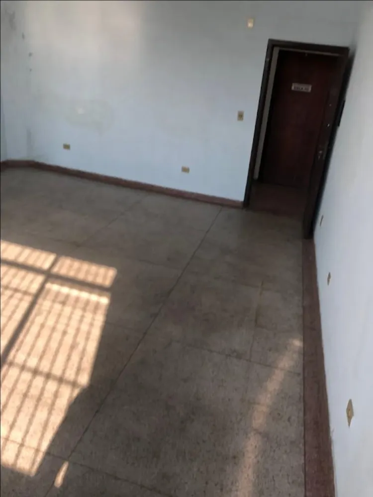 Sala-Conjunto, 30 m² - Foto 8