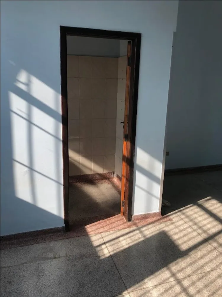 Sala-Conjunto, 30 m² - Foto 5