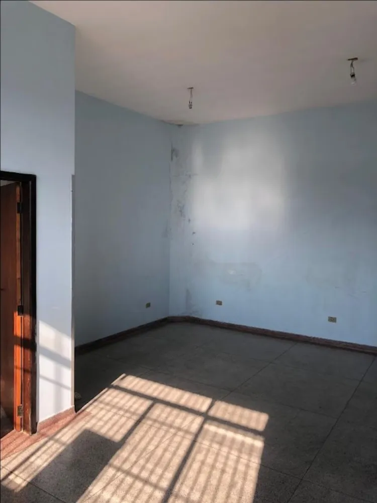 Sala-Conjunto, 30 m² - Foto 7