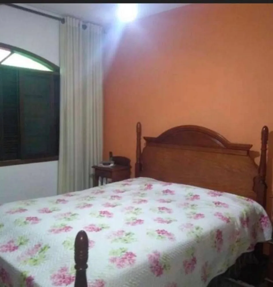 Sobrado, 4 quartos, 370 m² - Foto 4