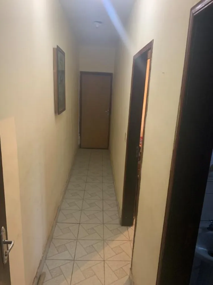 Casa, 2 quartos, 62 m² - Foto 4
