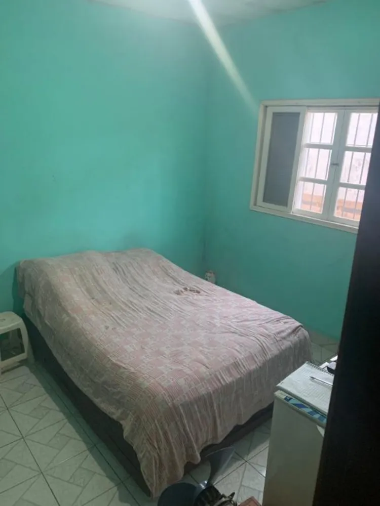 Casa, 2 quartos, 62 m² - Foto 7