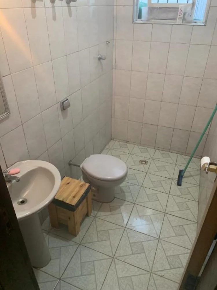 Casa, 2 quartos, 62 m² - Foto 5