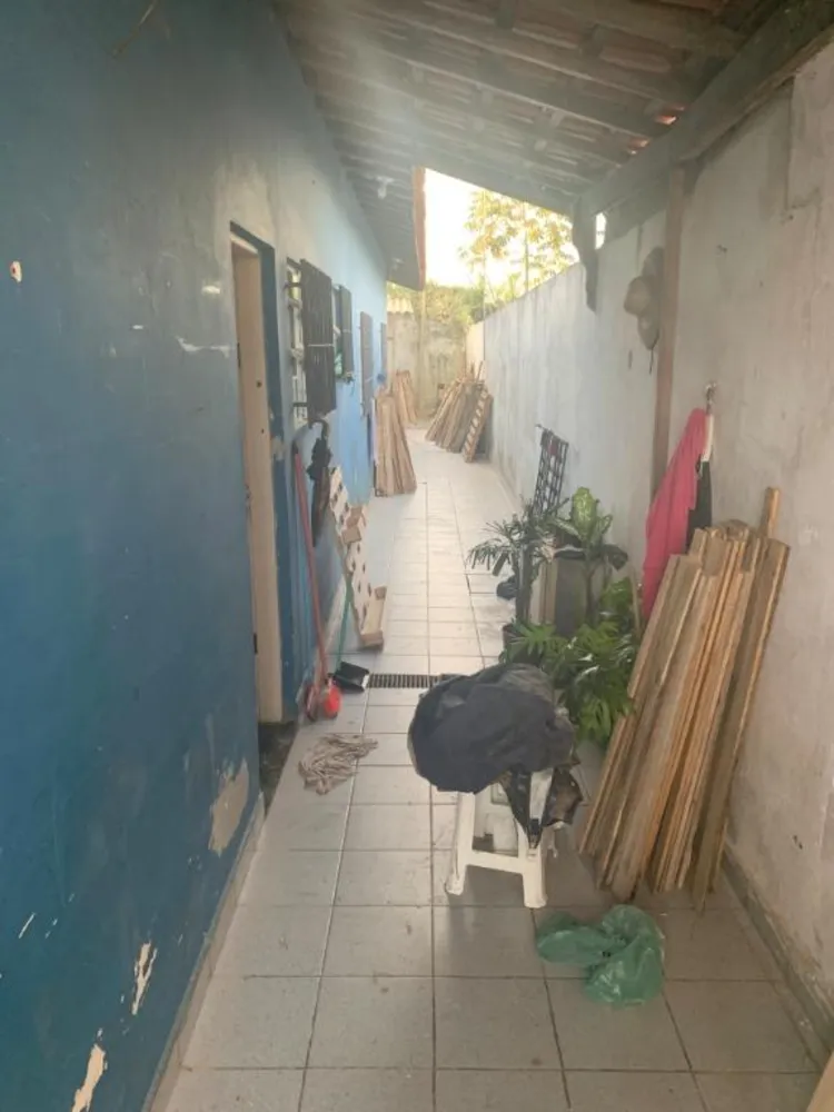Casa, 2 quartos, 62 m² - Foto 8