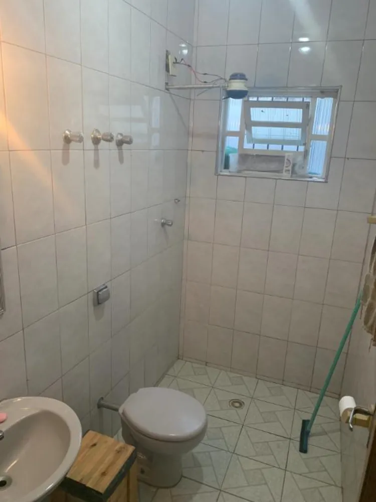 Casa, 2 quartos, 62 m² - Foto 6