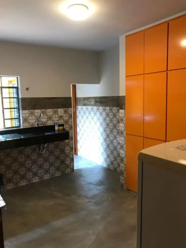 Casa, 3 quartos, 80 m² - Foto 3