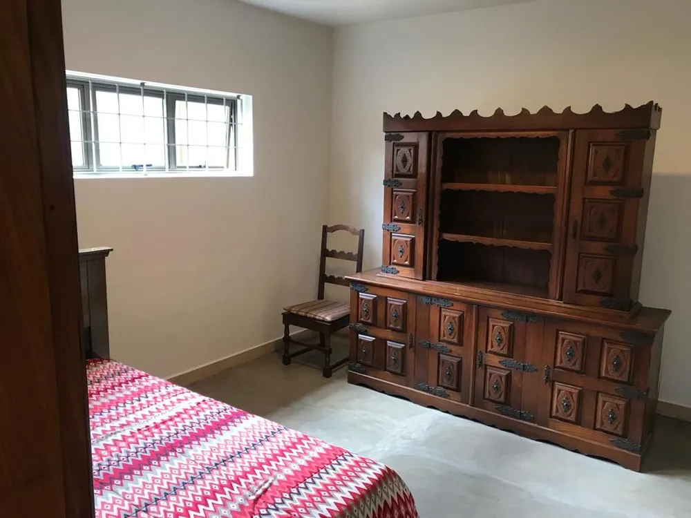 Casa, 3 quartos, 80 m² - Foto 5