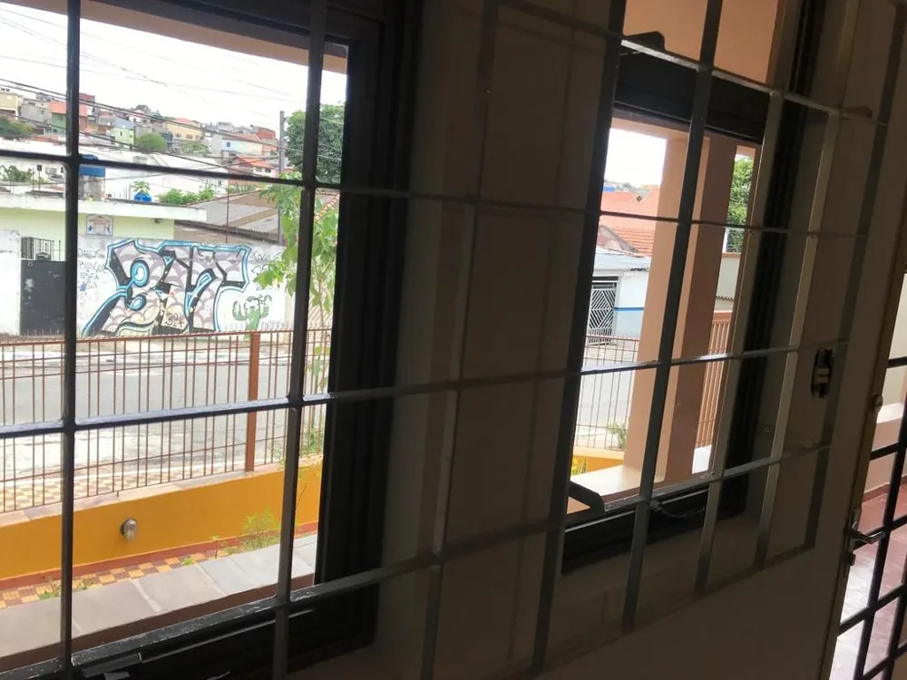 Casa, 3 quartos, 80 m² - Foto 1