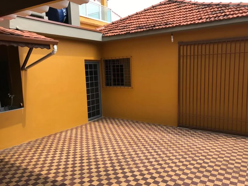 Casa, 3 quartos, 80 m² - Foto 7